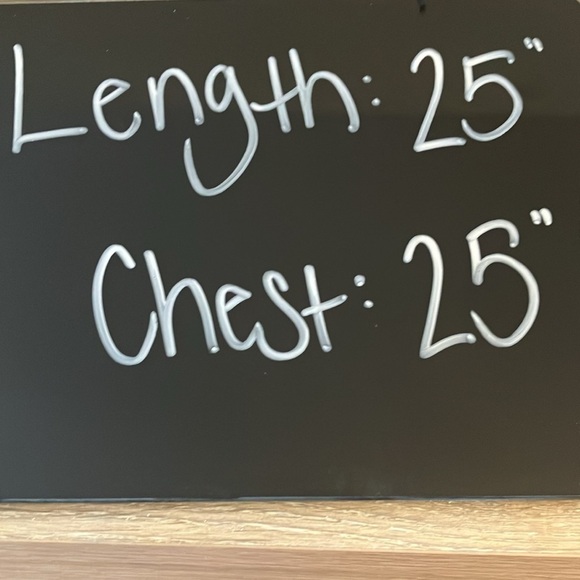 Kate Spade: Conchshell (876) Brooke Street Turtleneck Pocket Sweater- L - Picture 16 of 16